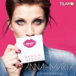 17-02-2015 - netzagenda - Anna-Maria Zimmermann.png